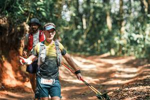 BIB: 
                            <button type="button" onclick="openModal(25338076)" class="btn btn-primary btn-sm float-right btn-popup" data-toggle="modal" data-target=".modal-high-quality">
                        <i class="fas fa-shopping-cart"></i> Add to Cart
                    </button>
                                            <button type="button" onclick="isThisMe(25338076, true)" class="btn btn-success btn-sm float-right btn-popup btn-isme hidden" data-toggle="tooltip" data-placement="bottom" title="นี่คือรูปของคุณใช่ไหม คลิกที่นี่เพื่อเอาเข้าอัลบั้ม">
                        <i class="fas fa-plus"></i> Add to album
                    </button>
                    <button type="button" onclick="isThisMe(25338076, false)" class="btn btn-warning btn-sm float-right btn-popup btn-isnotme hidden">
                        <i class="fas fa-ban"></i> Remove from album
                    </button>